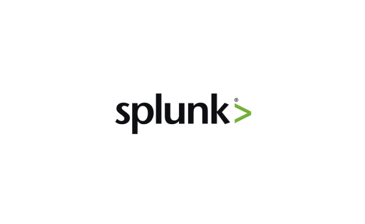 Splunk