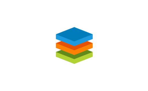 SugarCRM