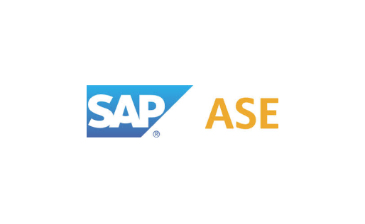 Sybase ASE