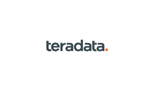 Teradata