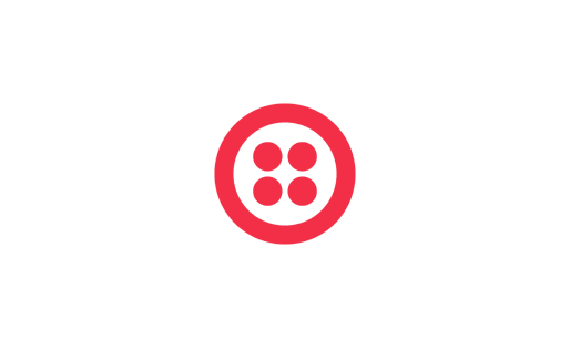 Twilio