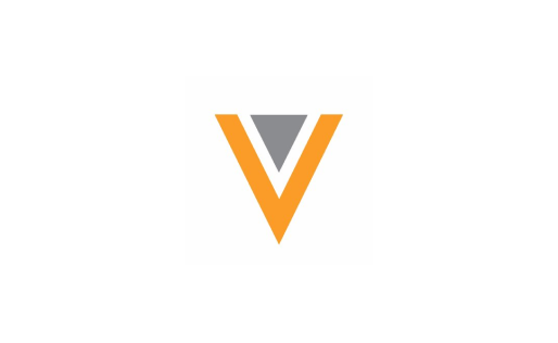 Veeva