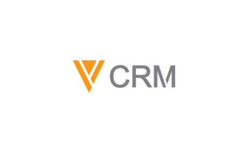 Veeva CRM