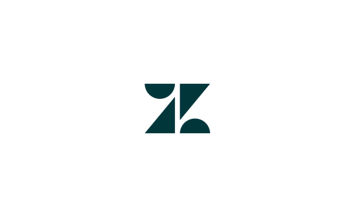 Zendesk