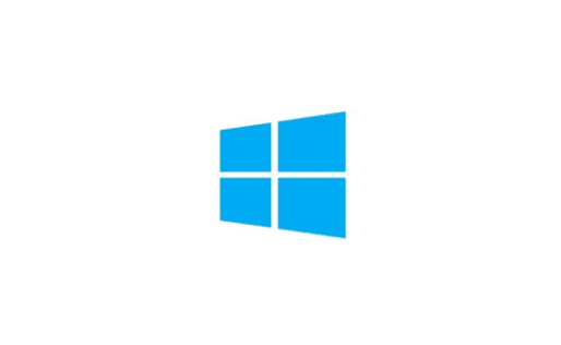 Active Directory