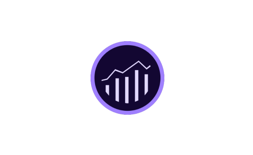 Adobe Analytics