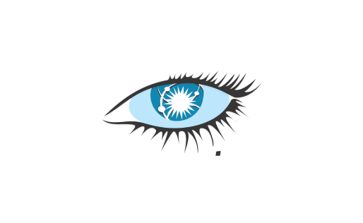 Apache Cassandra