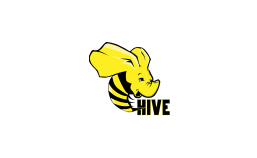 Apache Hive