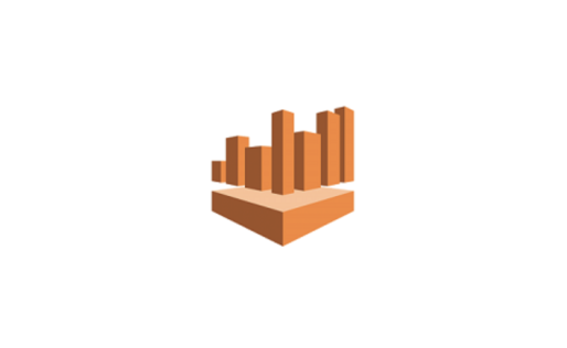 AWS Athena