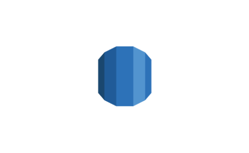AWS Aurora