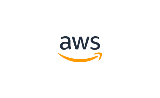 AWS Management