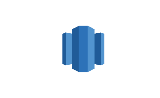 AWS Redshift
