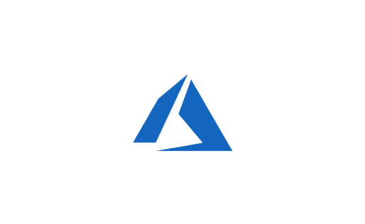 Azure Management