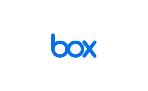 Box