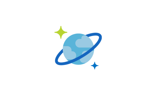 CosmosDB
