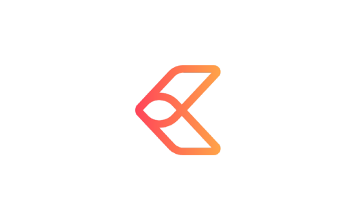 cumul.io