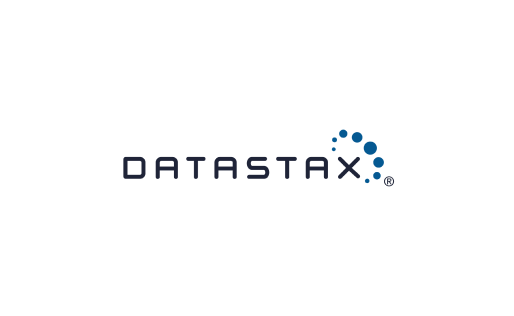 DataStax