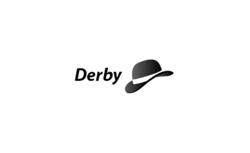 Derby