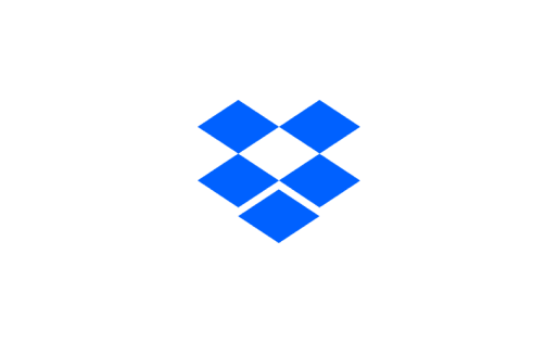 Dropbox
