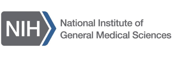 NIH Logo