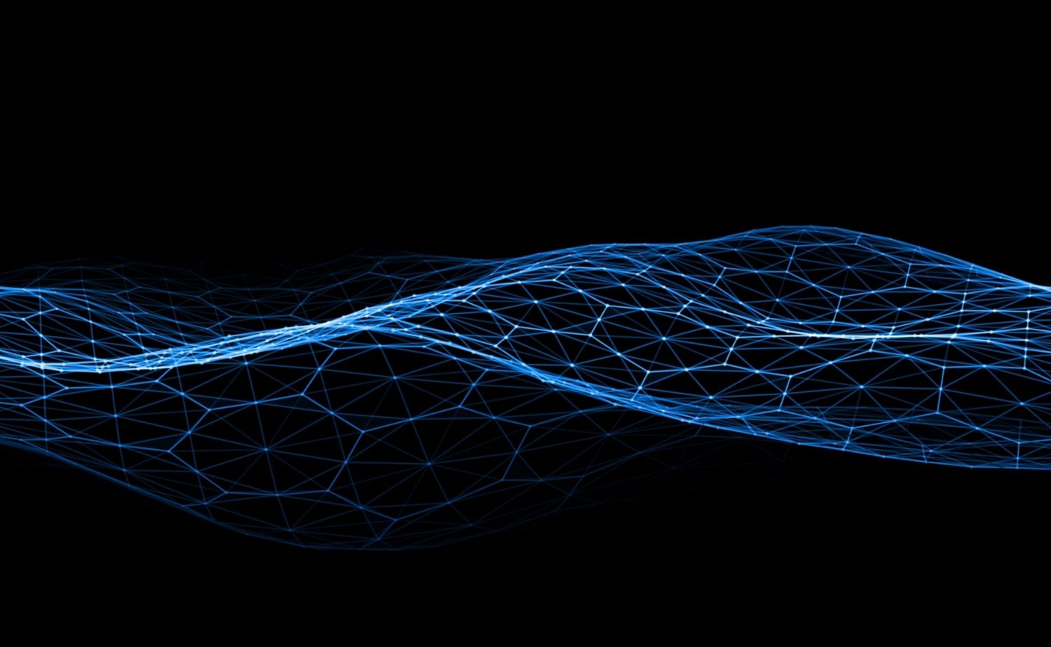 What is a Data Fabric? Stardog