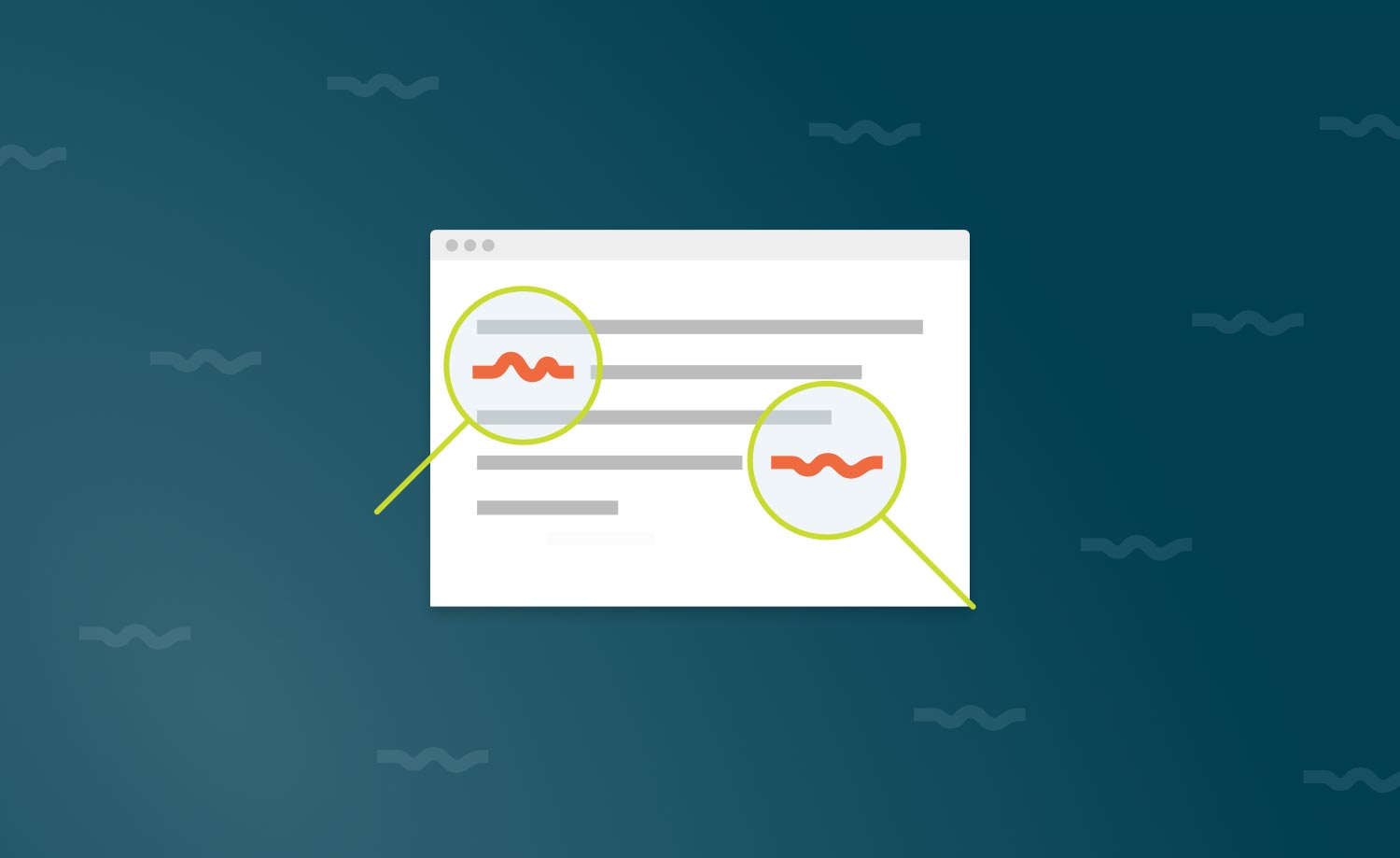 How to debug reasoning