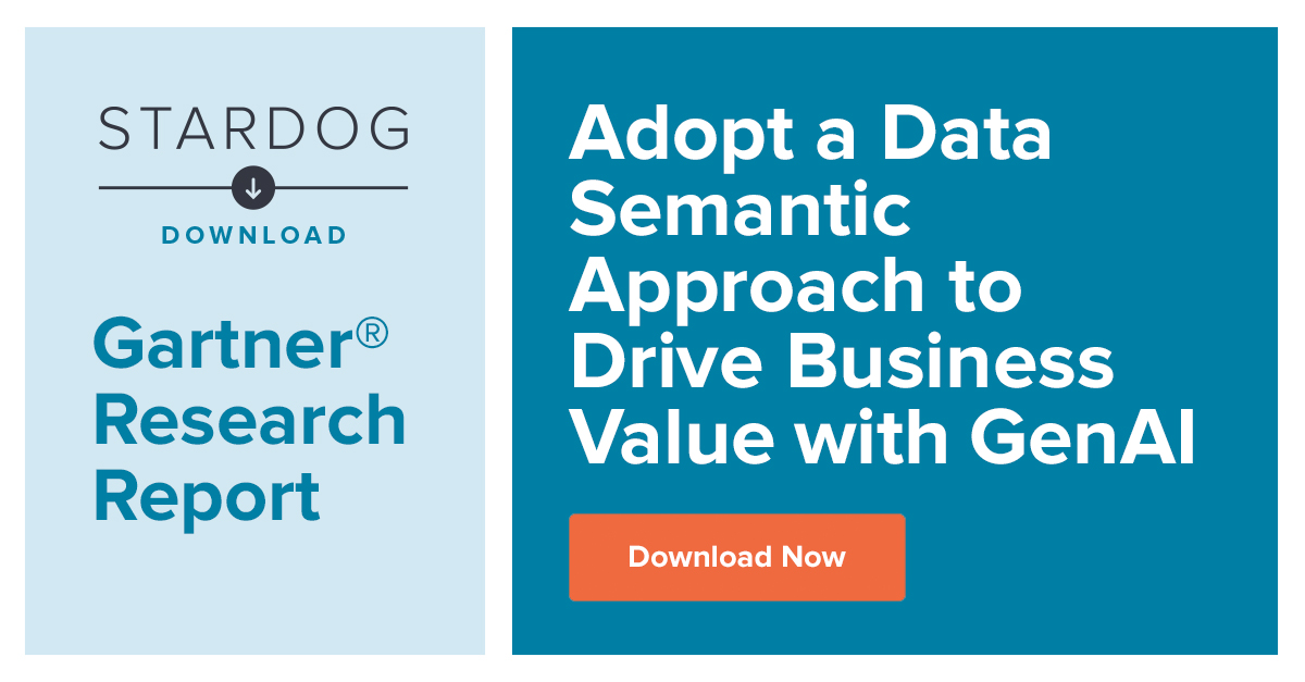 resource featured image