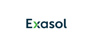 exasol