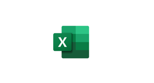 excel