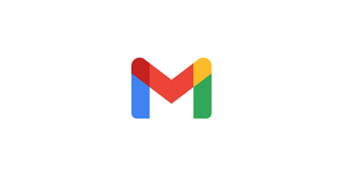 gmail