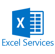 Excel Services