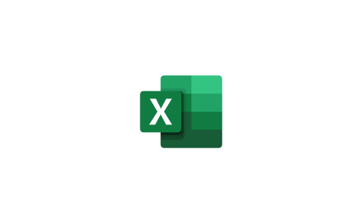 Excel