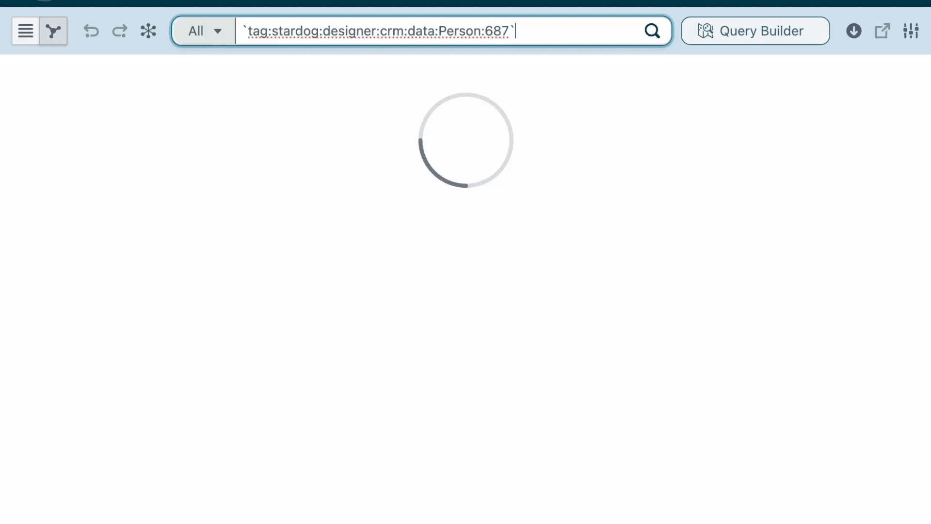 Explore | Visualize Hidden Connections