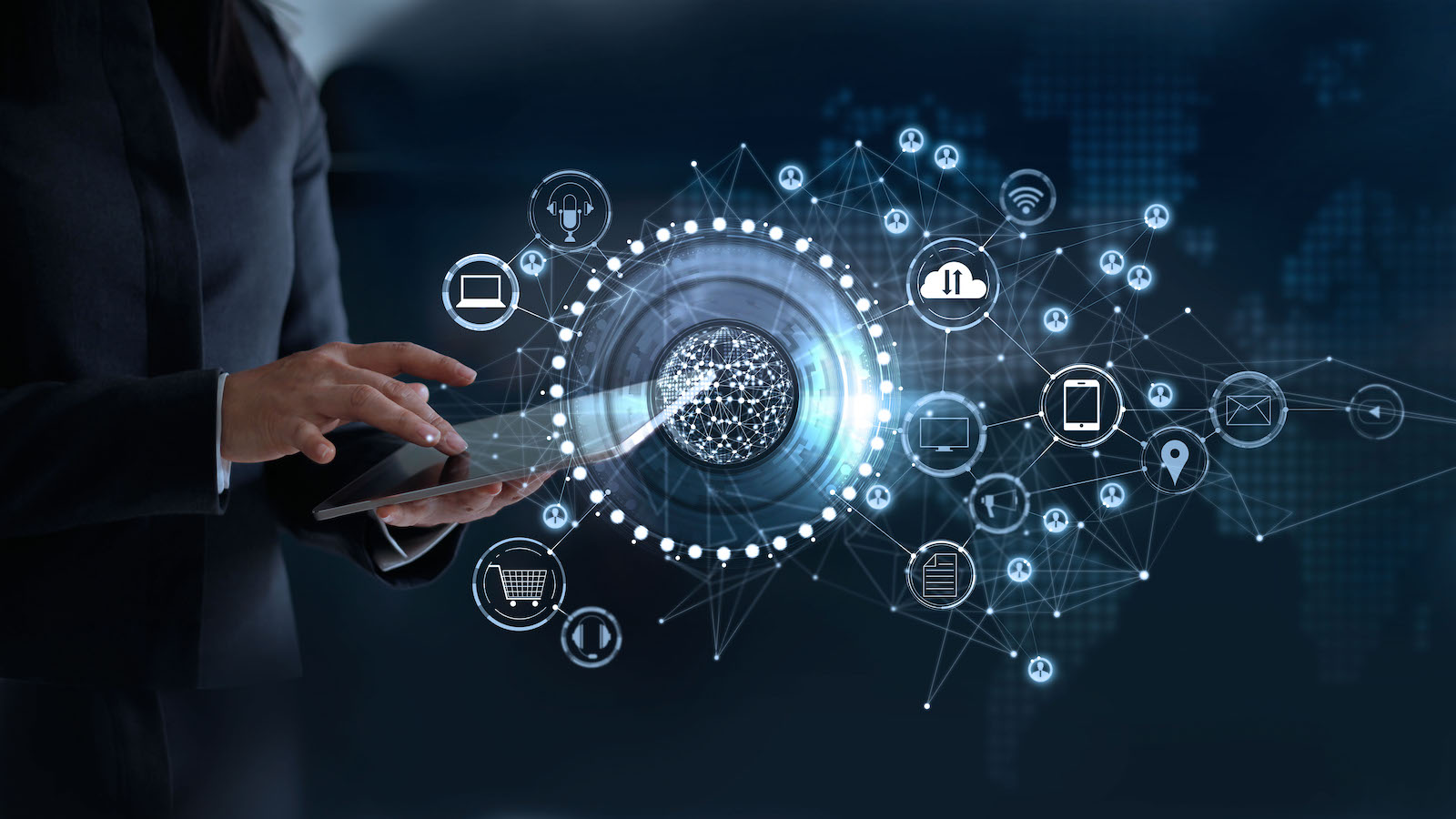 resource featured image
