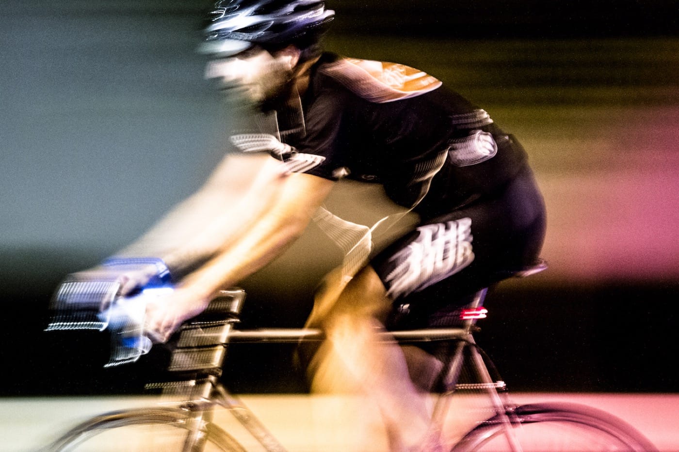 Courtesy of Tony Webster