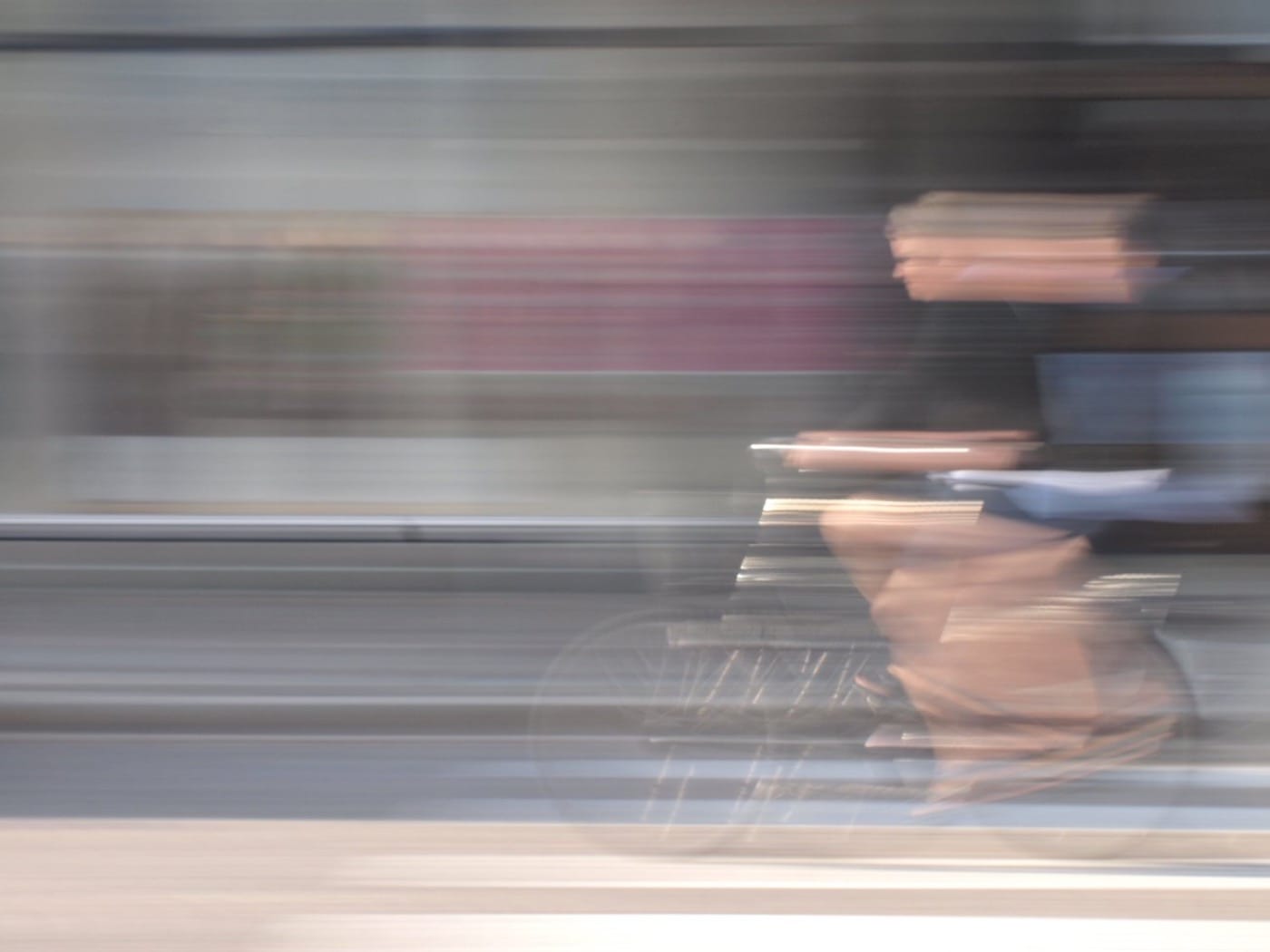 Courtesy of Sigfrid Lundberg