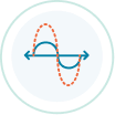 Common Graph Databases Use Cases