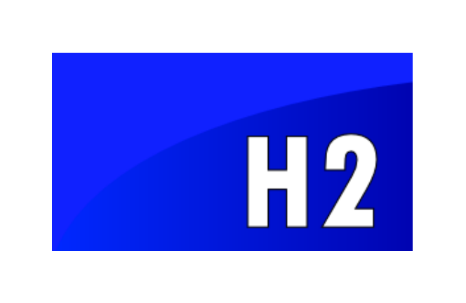 H2