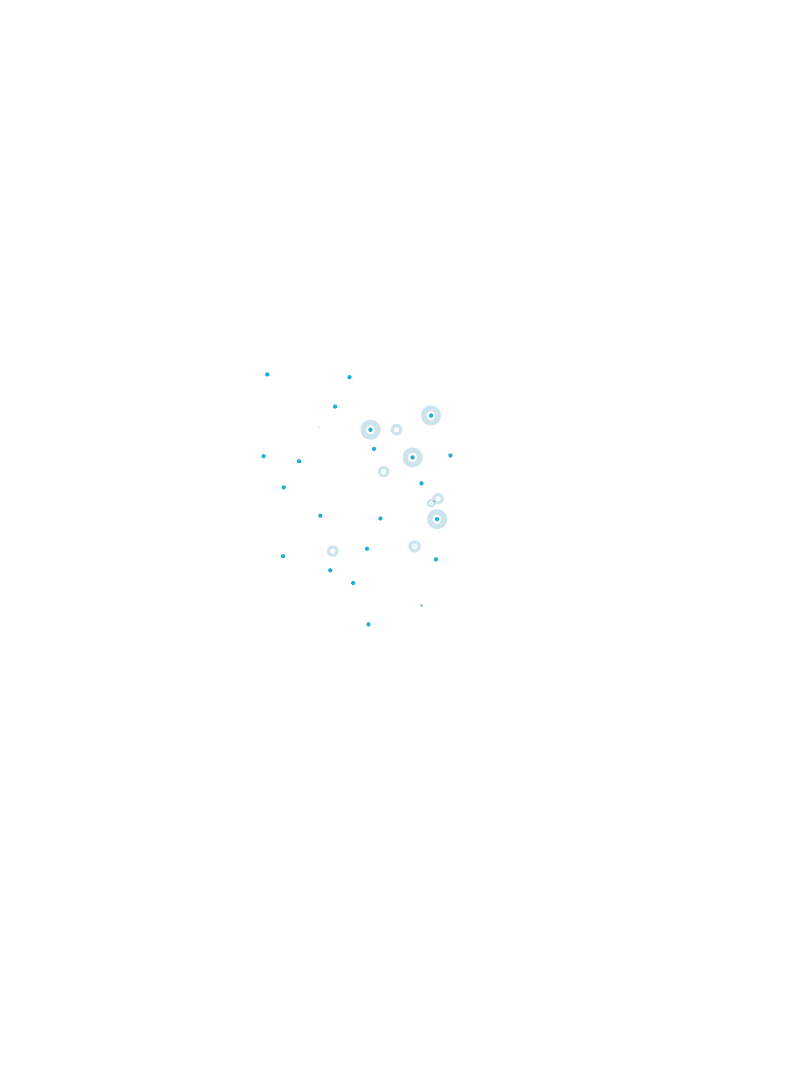 Knowledge graph tracing information