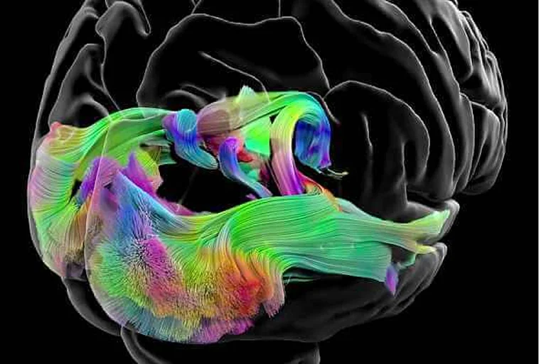 Supporting NASA’s deep space missions