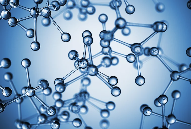 Supporting NASA’s deep space missions