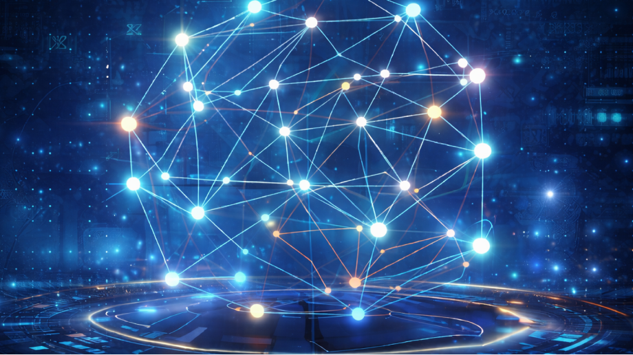 LLMs + Knowledge Graphs:&nbsp;Enabling Trustworthy AI Agents