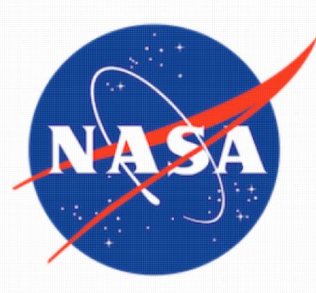NASA
