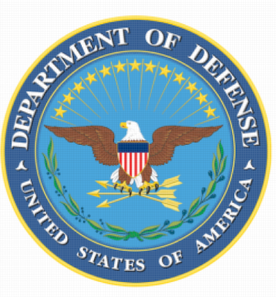 DoD