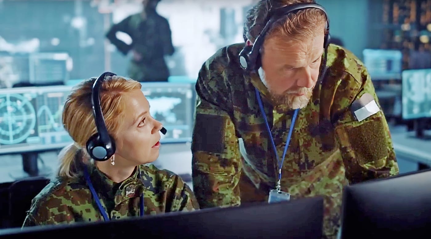 Mission planning and program readiness