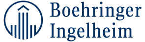 Boehringer Ingelheim