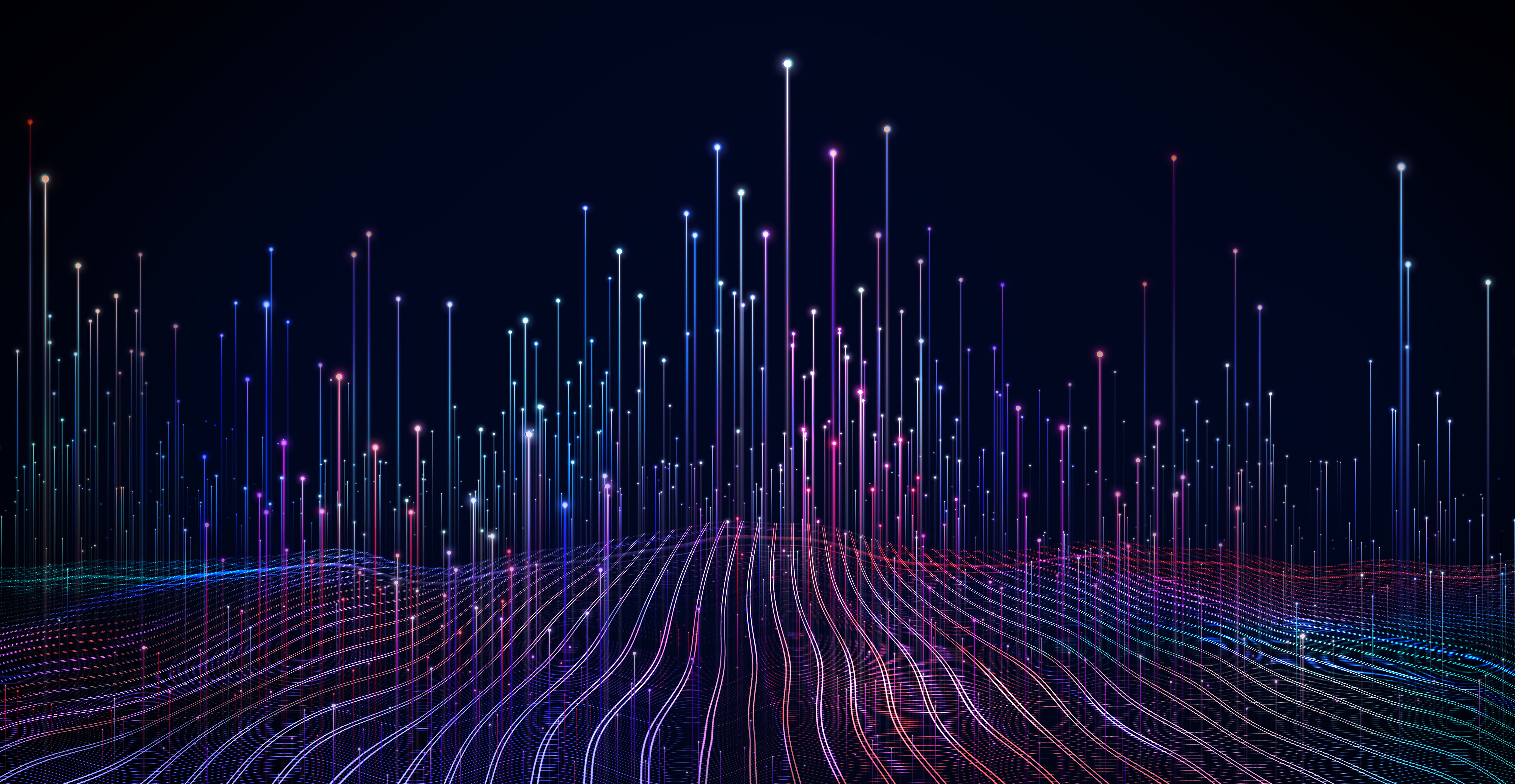 Data Lake Acceleration