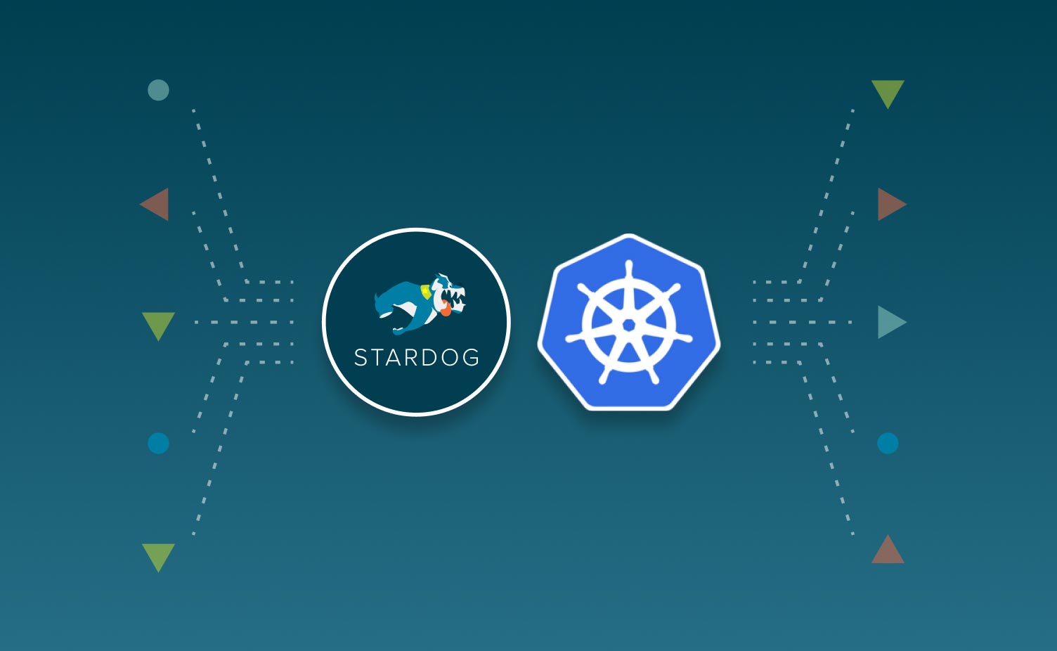 Install Kubernetes On Desktop – Install and Set Up kubectl on macOS – SYTH