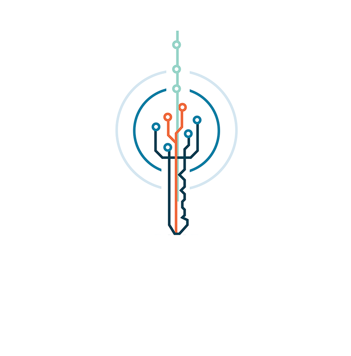 data is key to unlocking insights