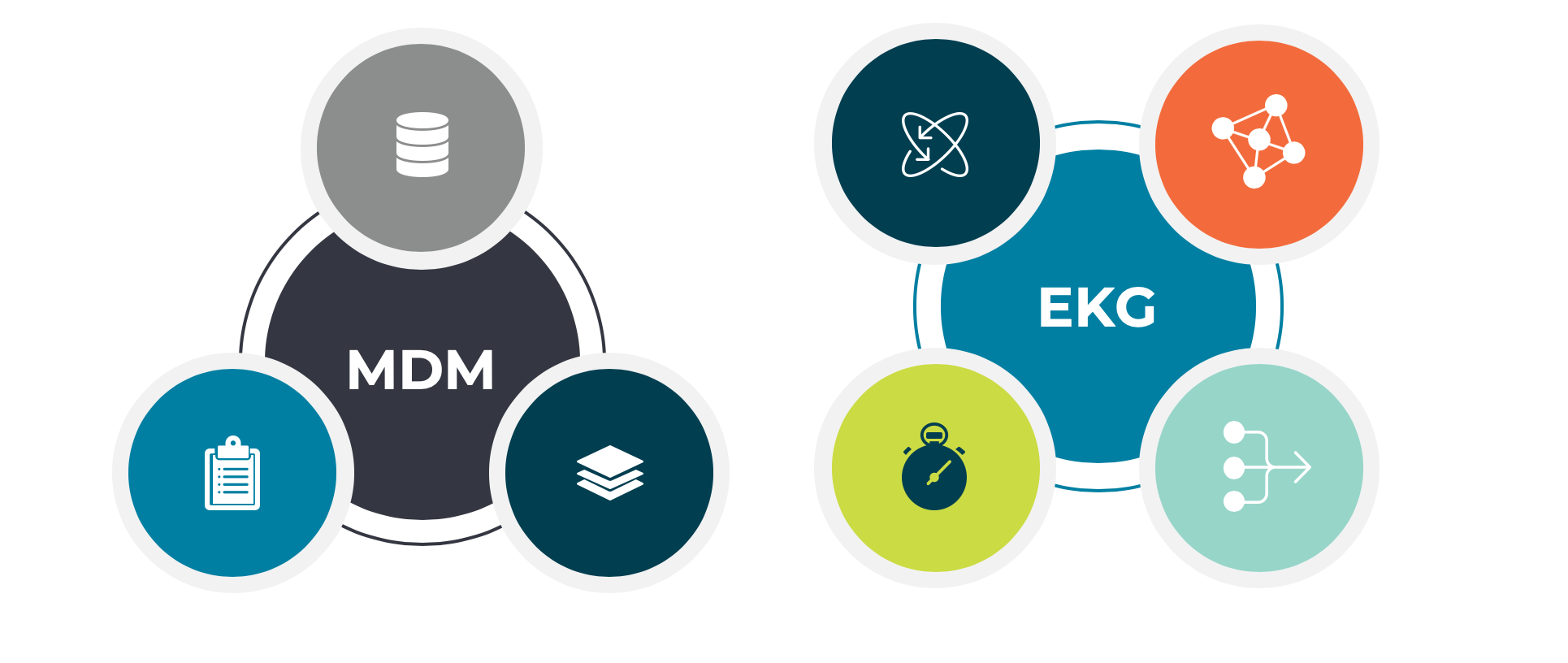 resource featured image